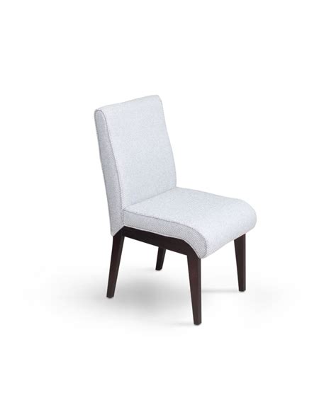 Silla Euro Muebles Vitefama