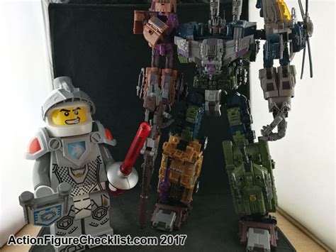 IMG20170109170414 Bruticus Warbotron Combaticons OS OS