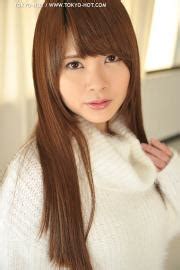 Tokyo Hot Maki Shibasaki E