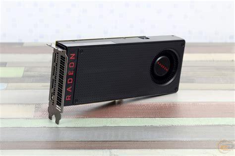 Новости. GECID.com.