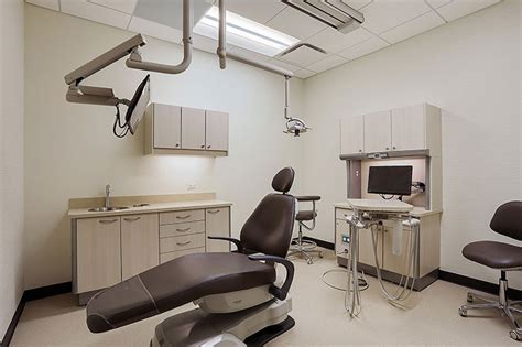 Green Bay - Howard Dental Associates Photos