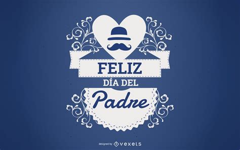 Arriba Imagen Vectores Feliz Dia Del Padre Abzlocal Mx