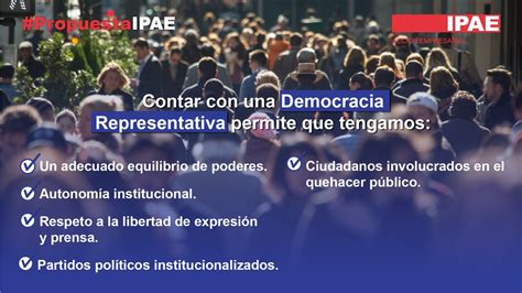 IPAE Acción Empresarial on Twitter