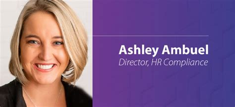 Mtm Inc On Twitter Please Join Us In Welcoming Ashley Ambuel