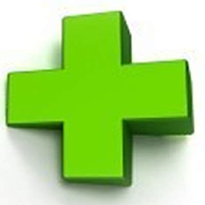 Apotheek (@Apothekers) | Twitter