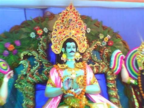 Chitragupta Puja 2017: Date, Story and Significance – Newsfolo