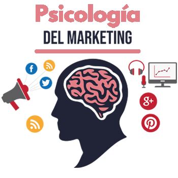 Psicología del Marketing Merkampus