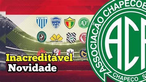 Novidade Guia Do Campeonato Catarinense Veja O Que Voc Precisa