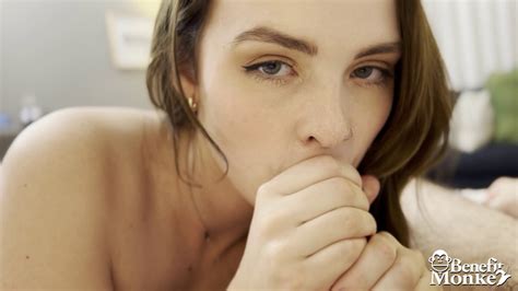 Xxx Lilly Bell Nude Photo The Fappening Leaked Photos