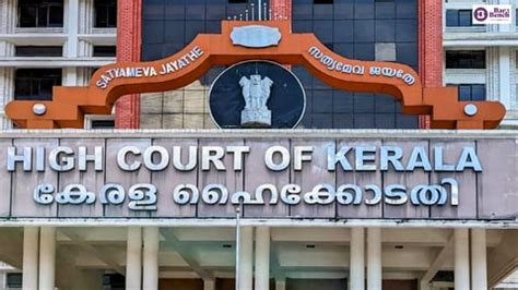 Plea in Kerala High Court to ensure local authorities appoint custodian of living wills