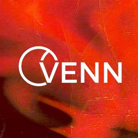 Stream Venn Music Listen To Songs Albums Playlists For Free On