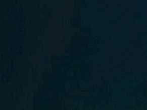 Open Water Adrift Nude Scenes Aznude