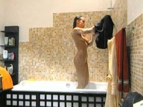 Nude Video Celebs Eva Mendes Sexy Live