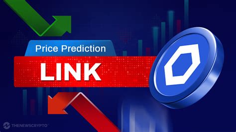 CoinStats Chainlink LINK Price Prediction 2024 2025