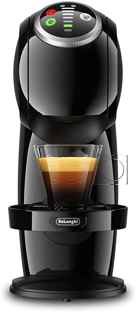 De Longhi Nescafé Dolce Gusto Genio S Plus EDG315 ab 78 94