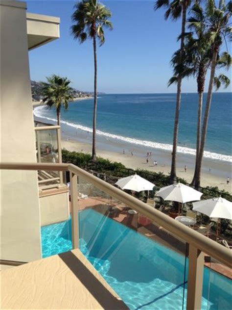 The Inn At Laguna Beach (CA) - Hotel Reviews - TripAdvisor