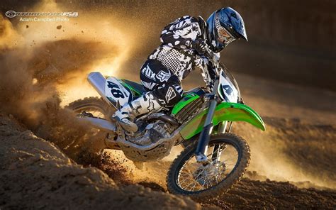 Motocross Screensavers Wallpapers 76 Images