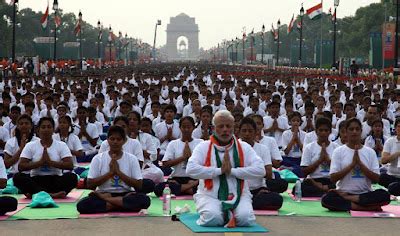 Satyananda Yoga Brasil Bons Desejos No Dia Internacional Do Yoga