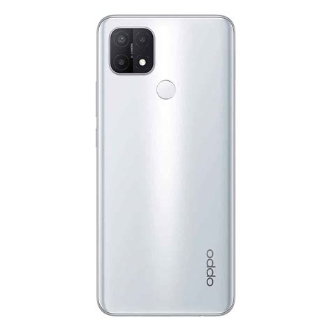 Oppo A S Specs Faq Comparisons