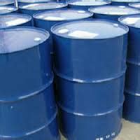 N Butanol At Best Price In Noida Id Minda Petrochemicals