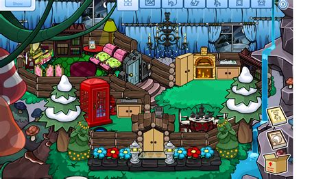 scarletfires cp blog  wonderland house