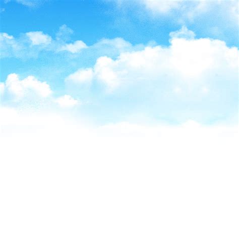 Sky Clipart Clouds PNG Transparent Background 900x900px - Filesize ...