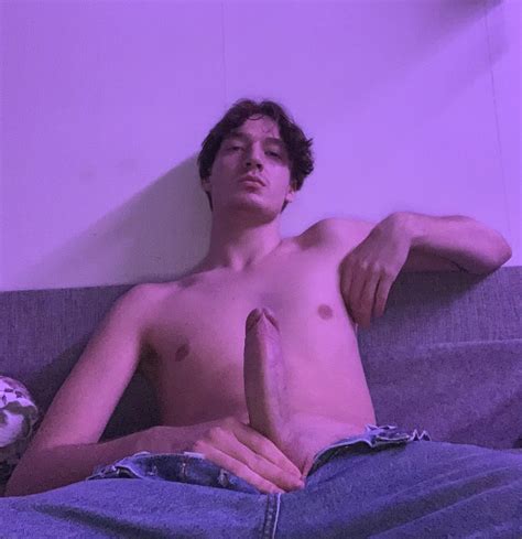 22M Bi From Sweden Add Makmaister Nudes GaySnapchatImages NUDE PICS ORG