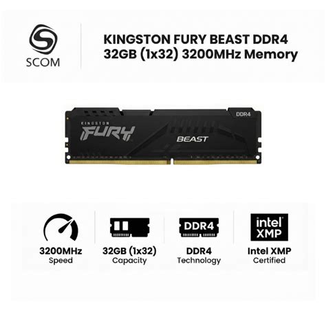 32GB DDR4-3200 ECC RDIMM 288PIN T0 VERSION TS-H1290FX TS-H2489FU NC (RAM-32GDR4ECT0RD3200)