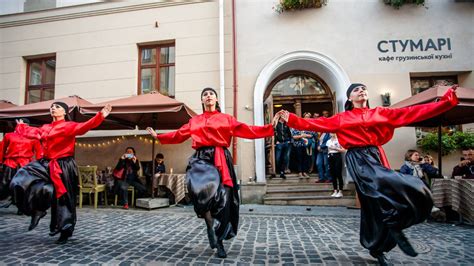 Фото - Optima Collection Медiваль Львiв - Львiв - Готелі - Optima ...