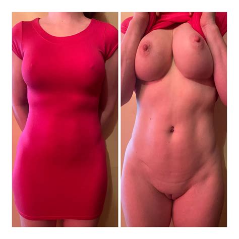 Wife Thinking Of Starting Of Needs Encouragement M F Nudes Onoff Nude Pics Org