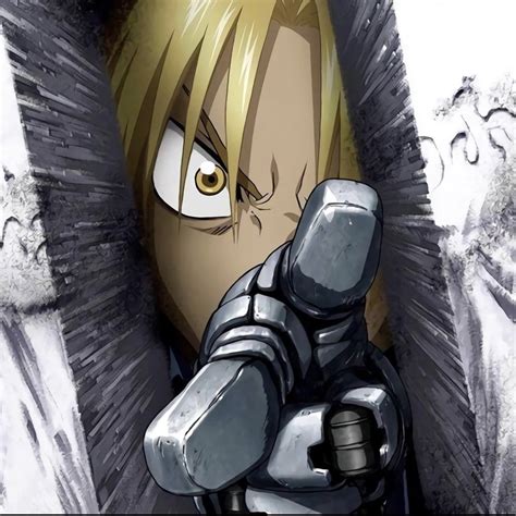 Edward Fullmetal Alchemist Fullmetal Alchemist Edward Fullmetal