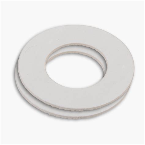 Dn Flexej Pn Gasket Set Pack Hr Shipping Flexej Direct