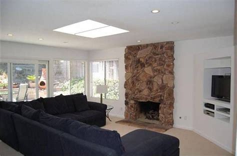 1759 Woodbine Pl Oceanside Ca 92054 Zillow