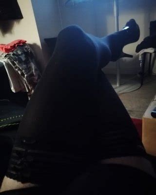 Lingerie Fetish Porn Pics PICTOA