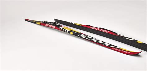 Peltonen Supra X Xc Ski De Langlauf