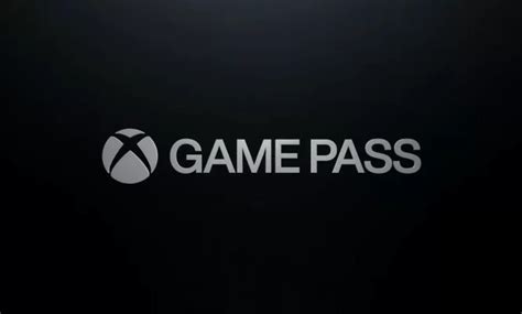 Microsoft Confirma A Chegada Das Demos No Xbox Game Pass Gamevicio