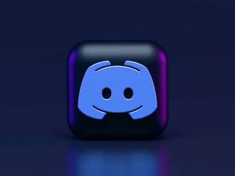 Discord Avatars Now Usable For Premium Nitro Tier Subscribers Plus