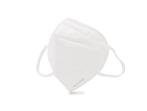 Respirátor KN95 - TorriaCars