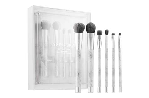 Beauty - Fashion Unfiltered