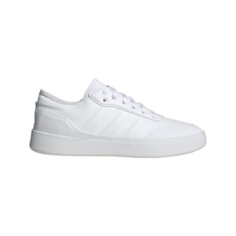 Atlete Adidas N Sport Kosova
