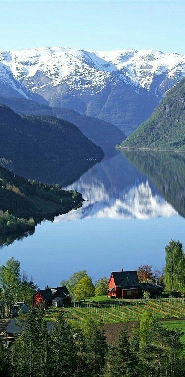 Switzerland: A Breathtaking Destination in the French Alps