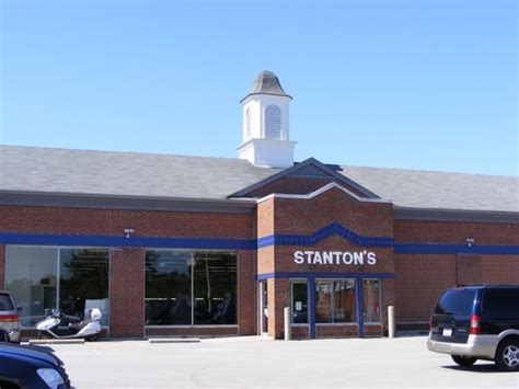 STANTON’S SHEET MUSIC - Updated January 2025 - 11 Reviews - 330 S 4th St, Columbus, Ohio ...