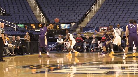 UNCG Men S Basketball Vs James Madison Recap YouTube