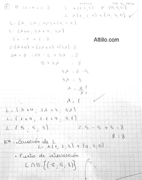 1º Parcial R Algebra Fauring 2019 CBC UBA