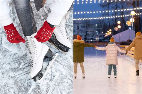 Weihnachten In Paris Alle Unsere Ideen F R Aktivit Ten Damit Es