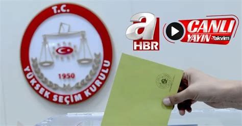 14 Mayıs 2023 Cumhurbaşkanlığı Ve Milletvekili Genel Seçim Sonuçları