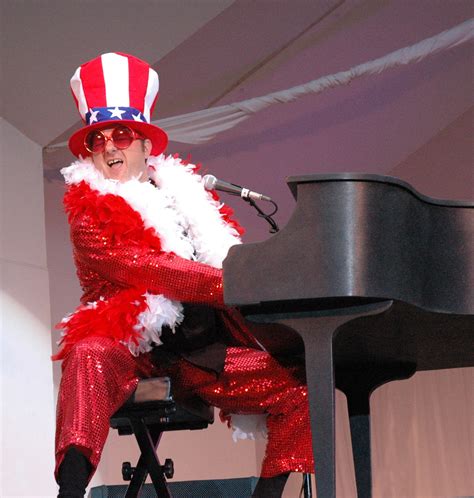 Anoka Community Concert Association | Anoka MN