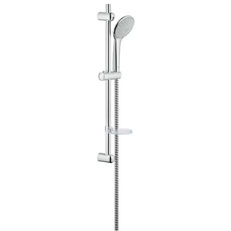 Grohe Euphoria 110 Mono Shower Slider Rail Kit 27256001
