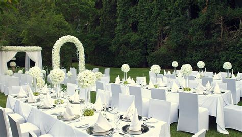 Wedding Hotels In Sri Lanka | Heritance Ahungalla Weddings