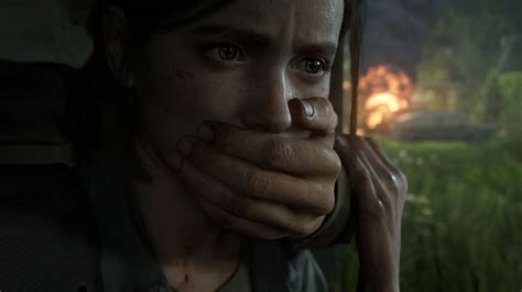 State Of Play The Last Of Us 2 Ganha Data De Lançamento E Novo Trailer Confira Detalhes